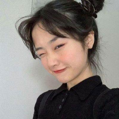 九州群侠传破解版下载