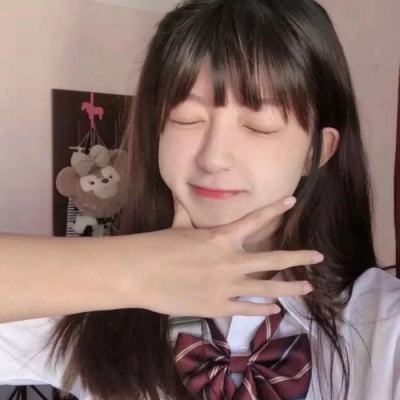 洗牌猫手游下载